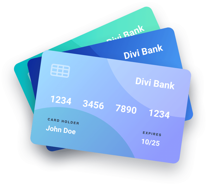 How to Refinance Credit Card Debt with a Personal Loan: A Complete Guide to Lower Your Interest Rates and Save Money