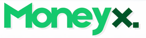Moneyx